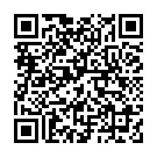新社區興社街四段57巷23號法拍朝北3樓透天近新社國小高中-QR CODE