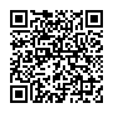 豐原區東勢街51號2樓法拍博愛富第3房近豐原高商太平洋夜市-QR CODE