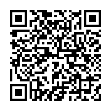 豐原朴子街200巷13弄16號法拍朝北獨棟農舍別墅近國道四號-QR CODE