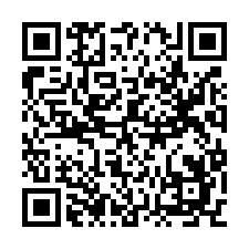 豐原中正路803巷29弄14號法拍朝北大地坪透天近中正路商圈-QR CODE