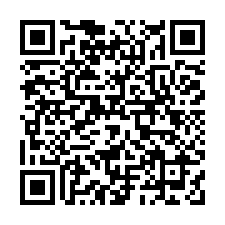 南區忠孝路149之1號六樓法拍親家新觀4房平車近興大台中車站-QR CODE
