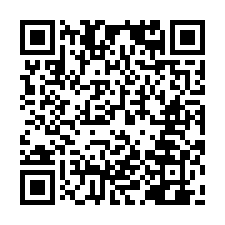 龍井區新興路15巷9號法拍一杰良品樓店近東海大學東海別墅夜市-QR CODE