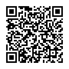 北區進化北路403之1號三樓法拍尚德2房公寓近中國醫賴厝國小-QR CODE