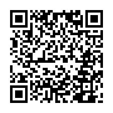 龍井區中山一路一段西巷243弄30+32號八樓中港國宅2車位-QR CODE