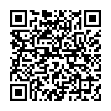 外埔區甲后路五段230巷37號法拍朝南透天近國道三號大甲高工-QR CODE