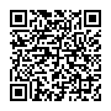 北區陝西三街48之1號二樓法拍電梯華廈3房近全聯立人國中小-QR CODE