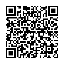 竹北市白地街575號法拍4樓透天近南寮漁港68竹東南寮快速道-QR CODE