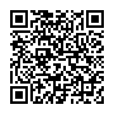南屯區向上南路一段167號12樓法拍誠豐天廈3房車位近草悟道-QR CODE