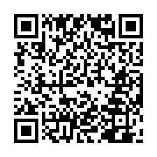 南區三民西路283號法拍森園邸朝北一樓店面近崇倫國中好市多-QR CODE