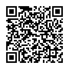 潭子區圓通南路283號法拍朝北5樓金透店近74火車站國道四-QR CODE