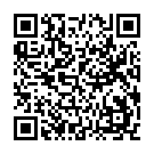新竹縣竹東鎮生產街176號法拍朝東靜巷4樓透天近東泰高中-QR CODE