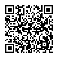 北屯區崇德七路135號7樓法拍崇德大道3房車位近松竹國小-QR CODE