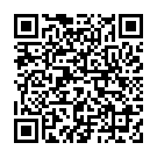 東區柴橋路59巷70號9樓法拍煙波儷舍4房近國道三號-QR CODE