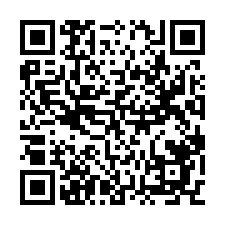 西屯區順和一街25號2樓法拍華廈3房近東海別墅夜市東海商圈-QR CODE