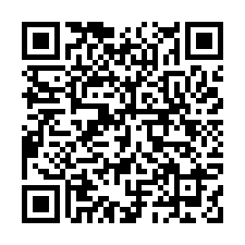 中區成功路248巷22之5之1號法拍心之芳語華廈套房近火車站-QR CODE