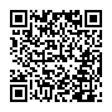 新竹市北區東大路二段163號法拍朝東北6樓透店近遠東巨城百貨-QR CODE