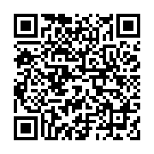 北屯區軍福十六路297號15樓法拍勝美樹2房車位軍功國小74-QR CODE