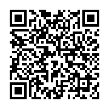 竹北市光明九路168號5樓法拍京燕時尚行館套房近國道一家樂福-QR CODE