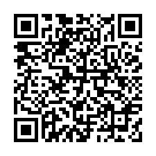 新竹市北區湳中街12號3樓之2法拍武陵晶鑽B棟3房近載熙國小-QR CODE