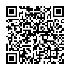 新竹市北區中正路401號4樓之5法拍華廈套房近湳雅商圈813-QR CODE