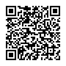 大雅區雅潭路四段576巷56號法拍朝北契合四樓別墅近雅潭夜市-QR CODE
