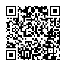新竹市北區江山街20巷16號法拍朝南5樓透天近火車站城隍廟-QR CODE