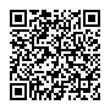 新竹市北區鐵道路二段163號法拍朝東北大面寬透店近光華國中-QR CODE