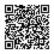 西屯區四川路87巷82號10樓3法拍桂冠歐洲套房近大遠百新光-QR CODE