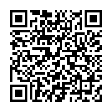 西屯區市政南一路48號法拍如園社區別墅近歌劇院新光大遠百-QR CODE