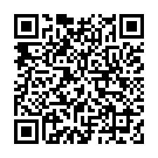 新竹市北區湳雅街313巷19號法拍朝南4樓車庫透天近舊社國小-QR CODE