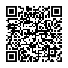 豐原區富陽路61號10樓5法拍喆園3房平車近翁子國小豐原市場-QR CODE