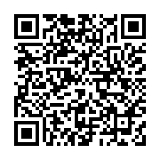 大里區中興路一段2巷205弄58號法拍百毅龍城透天近塗城夜市-QR CODE