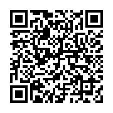 新竹市香山區中華路六段647巷136弄135號法拍香山大院-QR CODE