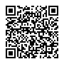 南屯區文心南五路一段578號法拍湖濱真第別墅近豐樂公園好市多-QR CODE
