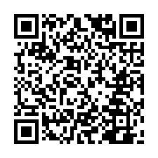 西屯區環中路二段1579號22樓法拍赫里翁臻愛2房車位近74-QR CODE