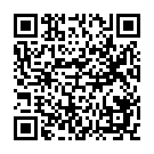西屯區市政北一路267號13樓法拍市政交響曲3房平車近歌劇院-QR CODE