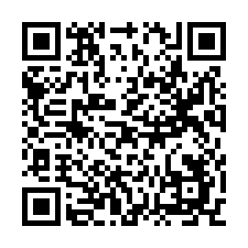 西屯區文華路162巷9號法拍順天部落格樓店面近逢甲夜市商圈-QR CODE