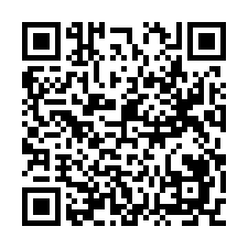 彰化縣埔心鄉菜寮路162巷18弄7號至善天邸邊間別墅4年新屋-QR CODE