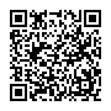 彰化縣田中鎮中南路三段1巷125號近內安國小達德商工-QR CODE