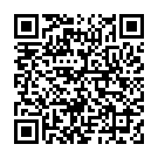 彰化縣田中鎮中南路三段1巷109弄13號近內安國小達德商工-QR CODE