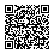 彰化縣彰化市福山街212巷13弄6號車庫透天近大竹商圈彰師大-QR CODE