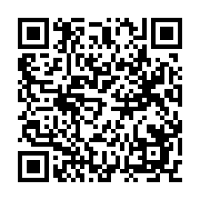 沙鹿區沙田路22之60號法拍沙鹿小鎮朝南店墅近向上路文光國小-QR CODE