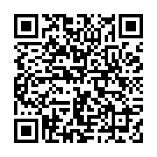 南區工學一街153號2樓之1法拍廣三大時代電梯3房近興大高工-QR CODE