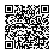 溪湖鎮北聖路94號法拍朝西南3樓透天近湖西國小禮拜三夜市-QR CODE