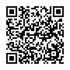 南屯區河南路四段392之2號6樓法拍奕遠新都市3房車位近惠文-QR CODE