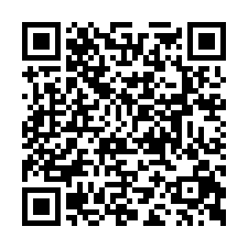 西屯西屯路二段249之9巷1弄11號3樓法拍熊貓天下3房平車-QR CODE