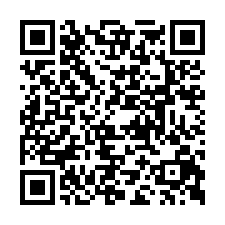 竹北國光街6巷9號5樓法拍四季花園電梯2房近新社國小竹北國中-QR CODE