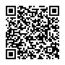 竹北莊敬三路66之1號11樓法拍昌益蔚藍海3房平車近竹北遠百-QR CODE