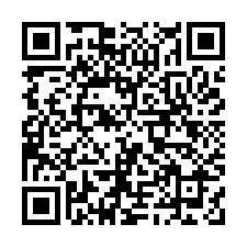 北屯區東山路一段138巷24弄7號2樓法拍3房公寓近東光市場-QR CODE
