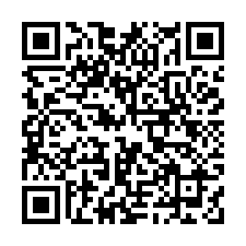西區大同街210巷2號6樓之7法拍常春藤電梯3房近向上市場-QR CODE